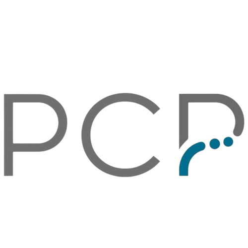 Pencell Peptide PCP